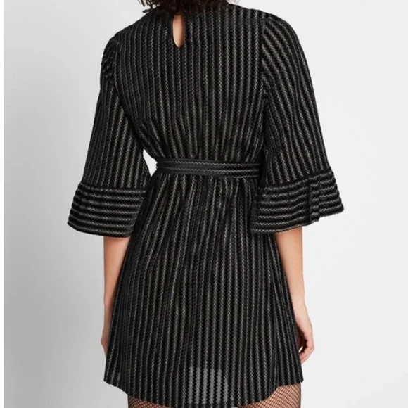 HOST PICK🎉 ModCloth dress - Picture 3 of 4